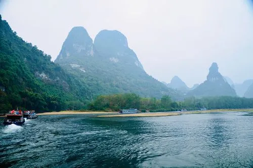 智能制造精密高性能